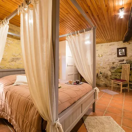 Au Coeur De Beynac, Authentique Et Confortable * Beynac-et-Cazenac